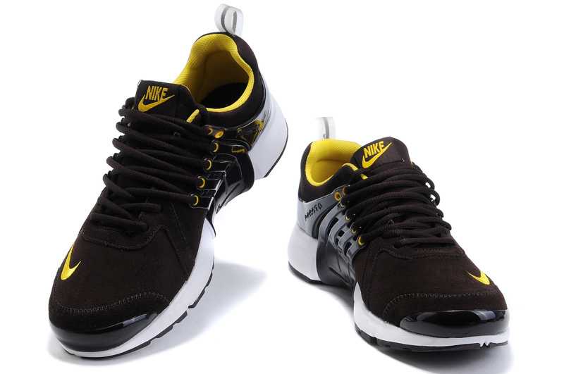 presto nike pas cher vente en stock presto nike pas cher vente en gros